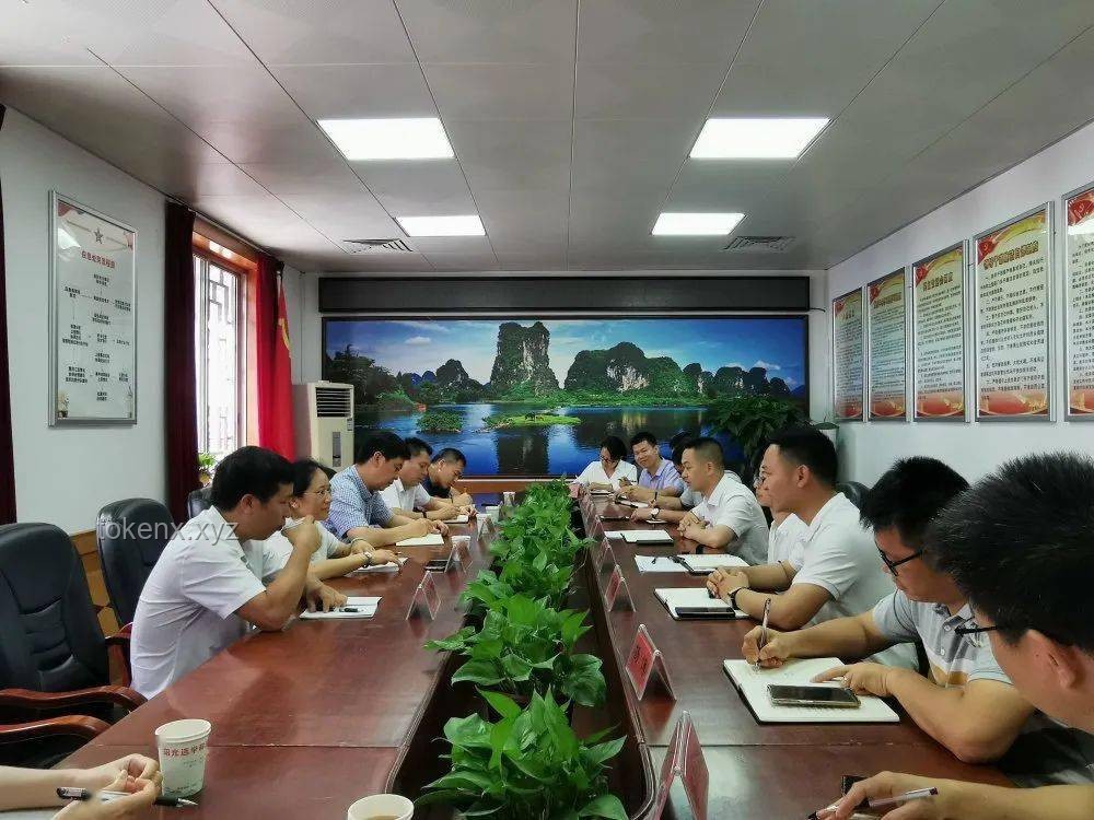 “文科生发展指南：以文科为荣，实践出真知”