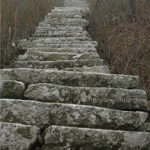《黑神话：悟空》里的山西古迹探索指南